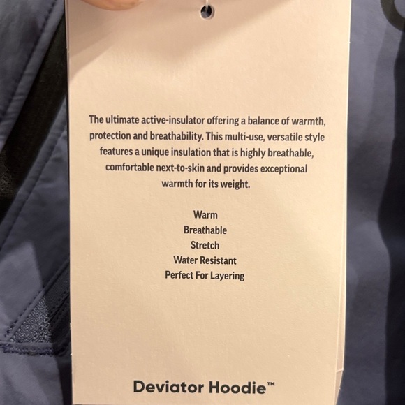 Sold! - Picture 8 of 8